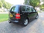 Volkswagen Touran 1.6-16V FSI Business Ecc Cruisecontrol Isofix Lm Velgen Trekhaak