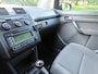 Volkswagen Touran 1.6-16V FSI Business Ecc Cruisecontrol Isofix Lm Velgen Trekhaak