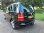 Volkswagen Touran 1.6-16V FSI Business Ecc Cruisecontrol Isofix Lm Velgen Trekhaak