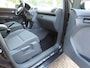 Volkswagen Touran 1.6-16V FSI Business Ecc Cruisecontrol Isofix Lm Velgen Trekhaak