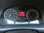 Volkswagen Touran 1.6-16V FSI Business Ecc Cruisecontrol Isofix Lm Velgen Trekhaak