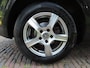 Volkswagen Touran 1.6-16V FSI Business Ecc Cruisecontrol Isofix Lm Velgen Trekhaak