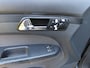 Volkswagen Touran 1.6-16V FSI Business Ecc Cruisecontrol Isofix Lm Velgen Trekhaak