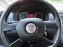 Volkswagen Touran 1.6-16V FSI Business Ecc Cruisecontrol Isofix Lm Velgen Trekhaak