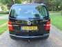 Volkswagen Touran 1.6-16V FSI Business Ecc Cruisecontrol Isofix Lm Velgen Trekhaak