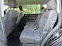 Volkswagen Touran 1.6-16V FSI Business Ecc Cruisecontrol Isofix Lm Velgen Trekhaak