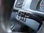 Volkswagen Touran 1.6-16V FSI Business Ecc Cruisecontrol Isofix Lm Velgen Trekhaak