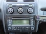 Volkswagen Touran 1.6-16V FSI Business Ecc Cruisecontrol Isofix Lm Velgen Trekhaak