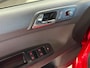 Volkswagen Polo 1.6-16V 105 PK Optive Automaat|Airco|Nieuw apk!