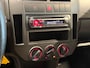 Volkswagen Polo 1.6-16V 105 PK Optive Automaat|Airco|Nieuw apk!