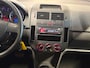 Volkswagen Polo 1.6-16V 105 PK Optive Automaat|Airco|Nieuw apk!