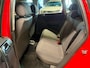 Volkswagen Polo 1.6-16V 105 PK Optive Automaat|Airco|Nieuw apk!