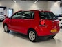 Volkswagen Polo 1.6-16V 105 PK Optive Automaat|Airco|Nieuw apk!