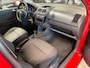 Volkswagen Polo 1.6-16V 105 PK Optive Automaat|Airco|Nieuw apk!