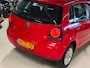 Volkswagen Polo 1.6-16V 105 PK Optive Automaat|Airco|Nieuw apk!