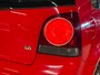 Volkswagen Polo 1.6-16V 105 PK Optive Automaat|Airco|Nieuw apk!