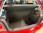 Volkswagen Polo 1.6-16V 105 PK Optive Automaat|Airco|Nieuw apk!