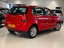 Volkswagen Polo 1.6-16V 105 PK Optive Automaat|Airco|Nieuw apk!