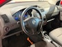 Volkswagen Polo 1.6-16V 105 PK Optive Automaat|Airco|Nieuw apk!