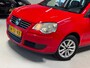Volkswagen Polo 1.6-16V 105 PK Optive Automaat|Airco|Nieuw apk!
