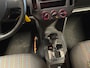 Volkswagen Polo 1.6-16V 105 PK Optive Automaat|Airco|Nieuw apk!