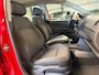 Volkswagen Polo 1.6-16V 105 PK Optive Automaat|Airco|Nieuw apk!