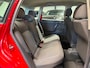 Volkswagen Polo 1.6-16V 105 PK Optive Automaat|Airco|Nieuw apk!