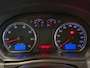 Volkswagen Polo 1.6-16V 105 PK Optive Automaat|Airco|Nieuw apk!