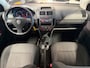 Volkswagen Polo 1.6-16V 105 PK Optive Automaat|Airco|Nieuw apk!