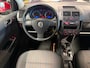 Volkswagen Polo 1.6-16V 105 PK Optive Automaat|Airco|Nieuw apk!