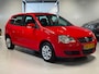 Volkswagen Polo 1.6-16V 105 PK Optive Automaat|Airco|Nieuw apk!