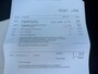 Volvo V40 2.0 D4 Kinetic Business Airco Cruise Trekhaak