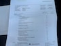 Volvo V40 2.0 D4 Kinetic Business Airco Cruise Trekhaak
