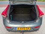 Volvo V40 2.0 D4 Kinetic Business Airco Cruise Trekhaak
