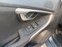 Volvo V40 2.0 D4 Kinetic Business Airco Cruise Trekhaak