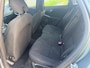 Volvo V40 2.0 D4 Kinetic Business Airco Cruise Trekhaak