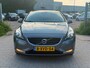 Volvo V40 2.0 D4 Kinetic Business Airco Cruise Trekhaak