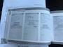 Volvo V40 2.0 D4 Kinetic Business Airco Cruise Trekhaak