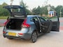 Volvo V40 2.0 D4 Kinetic Business Airco Cruise Trekhaak