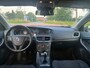 Volvo V40 2.0 D4 Kinetic Business Airco Cruise Trekhaak