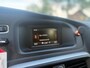 Volvo V40 2.0 D4 Kinetic Business Airco Cruise Trekhaak