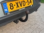 Volvo V40 2.0 D4 Kinetic Business Airco Cruise Trekhaak