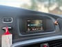 Volvo V40 2.0 D4 Kinetic Business Airco Cruise Trekhaak