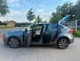 Volvo V40 2.0 D4 Kinetic Business Airco Cruise Trekhaak