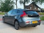 Volvo V40 2.0 D4 Kinetic Business Airco Cruise Trekhaak
