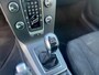 Volvo V40 2.0 D4 Kinetic Business Airco Cruise Trekhaak