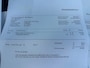 Volvo V40 2.0 D4 Kinetic Business Airco Cruise Trekhaak