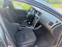 Volvo V40 2.0 D4 Kinetic Business Airco Cruise Trekhaak