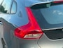 Volvo V40 2.0 D4 Kinetic Business Airco Cruise Trekhaak