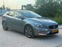 Volvo V40 2.0 D4 Kinetic Business Airco Cruise Trekhaak